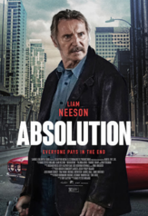 absolution (2024)